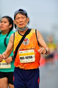 BIB: 100, 102, 10766
                            <button type="button" onclick="openModal(8681403)" class="btn btn-primary btn-sm float-right btn-popup" data-toggle="modal" data-target=".modal-high-quality">
                        <i class="fas fa-shopping-cart"></i> Add to Cart
                    </button>
                                            <button type="button" onclick="isThisMe(8681403, true)" class="btn btn-success btn-sm float-right btn-popup btn-isme hidden" data-toggle="tooltip" data-placement="bottom" title="นี่คือรูปของคุณใช่ไหม คลิกที่นี่เพื่อเอาเข้าอัลบั้ม">
                        <i class="fas fa-plus"></i> Add to album
                    </button>
                    <button type="button" onclick="isThisMe(8681403, false)" class="btn btn-warning btn-sm float-right btn-popup btn-isnotme hidden">
                        <i class="fas fa-ban"></i> Remove from album
                    </button>