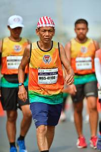 BIB: 42195, 41190, 12195
                            <button type="button" onclick="openModal(8186026)" class="btn btn-primary btn-sm float-right btn-popup" data-toggle="modal" data-target=".modal-high-quality">
                        <i class="fas fa-shopping-cart"></i> Add to Cart
                    </button>
                                            <button type="button" onclick="isThisMe(8186026, true)" class="btn btn-success btn-sm float-right btn-popup btn-isme hidden" data-toggle="tooltip" data-placement="bottom" title="นี่คือรูปของคุณใช่ไหม คลิกที่นี่เพื่อเอาเข้าอัลบั้ม">
                        <i class="fas fa-plus"></i> Add to album
                    </button>
                    <button type="button" onclick="isThisMe(8186026, false)" class="btn btn-warning btn-sm float-right btn-popup btn-isnotme hidden">
                        <i class="fas fa-ban"></i> Remove from album
                    </button>