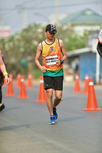 BIB: 4066
                            <button type="button" onclick="openModal(7695248)" class="btn btn-primary btn-sm float-right btn-popup" data-toggle="modal" data-target=".modal-high-quality">
                        <i class="fas fa-shopping-cart"></i> Add to Cart
                    </button>
                                            <button type="button" onclick="isThisMe(7695248, true)" class="btn btn-success btn-sm float-right btn-popup btn-isme hidden" data-toggle="tooltip" data-placement="bottom" title="นี่คือรูปของคุณใช่ไหม คลิกที่นี่เพื่อเอาเข้าอัลบั้ม">
                        <i class="fas fa-plus"></i> Add to album
                    </button>
                    <button type="button" onclick="isThisMe(7695248, false)" class="btn btn-warning btn-sm float-right btn-popup btn-isnotme hidden">
                        <i class="fas fa-ban"></i> Remove from album
                    </button>