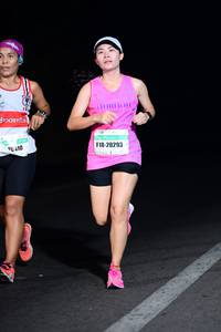 BIB: 20293, 20410
                            <button type="button" onclick="openModal(8336044)" class="btn btn-primary btn-sm float-right btn-popup" data-toggle="modal" data-target=".modal-high-quality">
                        <i class="fas fa-shopping-cart"></i> Add to Cart
                    </button>
                                            <button type="button" onclick="isThisMe(8336044, true)" class="btn btn-success btn-sm float-right btn-popup btn-isme hidden" data-toggle="tooltip" data-placement="bottom" title="นี่คือรูปของคุณใช่ไหม คลิกที่นี่เพื่อเอาเข้าอัลบั้ม">
                        <i class="fas fa-plus"></i> Add to album
                    </button>
                    <button type="button" onclick="isThisMe(8336044, false)" class="btn btn-warning btn-sm float-right btn-popup btn-isnotme hidden">
                        <i class="fas fa-ban"></i> Remove from album
                    </button>
