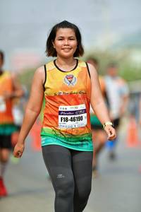 BIB: 42192, 46190
                            <button type="button" onclick="openModal(7717957)" class="btn btn-primary btn-sm float-right btn-popup" data-toggle="modal" data-target=".modal-high-quality">
                        <i class="fas fa-shopping-cart"></i> Add to Cart
                    </button>
                                            <button type="button" onclick="isThisMe(7717957, true)" class="btn btn-success btn-sm float-right btn-popup btn-isme hidden" data-toggle="tooltip" data-placement="bottom" title="นี่คือรูปของคุณใช่ไหม คลิกที่นี่เพื่อเอาเข้าอัลบั้ม">
                        <i class="fas fa-plus"></i> Add to album
                    </button>
                    <button type="button" onclick="isThisMe(7717957, false)" class="btn btn-warning btn-sm float-right btn-popup btn-isnotme hidden">
                        <i class="fas fa-ban"></i> Remove from album
                    </button>