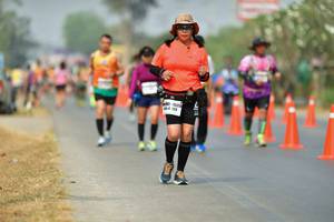 BIB: 158
                            <button type="button" onclick="openModal(8184840)" class="btn btn-primary btn-sm float-right btn-popup" data-toggle="modal" data-target=".modal-high-quality">
                        <i class="fas fa-shopping-cart"></i> Add to Cart
                    </button>
                                            <button type="button" onclick="isThisMe(8184840, true)" class="btn btn-success btn-sm float-right btn-popup btn-isme hidden" data-toggle="tooltip" data-placement="bottom" title="นี่คือรูปของคุณใช่ไหม คลิกที่นี่เพื่อเอาเข้าอัลบั้ม">
                        <i class="fas fa-plus"></i> Add to album
                    </button>
                    <button type="button" onclick="isThisMe(8184840, false)" class="btn btn-warning btn-sm float-right btn-popup btn-isnotme hidden">
                        <i class="fas fa-ban"></i> Remove from album
                    </button>