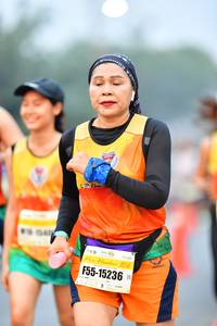 BIB: 15236
                            <button type="button" onclick="openModal(8682378)" class="btn btn-primary btn-sm float-right btn-popup" data-toggle="modal" data-target=".modal-high-quality">
                        <i class="fas fa-shopping-cart"></i> Add to Cart
                    </button>
                                            <button type="button" onclick="isThisMe(8682378, true)" class="btn btn-success btn-sm float-right btn-popup btn-isme hidden" data-toggle="tooltip" data-placement="bottom" title="นี่คือรูปของคุณใช่ไหม คลิกที่นี่เพื่อเอาเข้าอัลบั้ม">
                        <i class="fas fa-plus"></i> Add to album
                    </button>
                    <button type="button" onclick="isThisMe(8682378, false)" class="btn btn-warning btn-sm float-right btn-popup btn-isnotme hidden">
                        <i class="fas fa-ban"></i> Remove from album
                    </button>