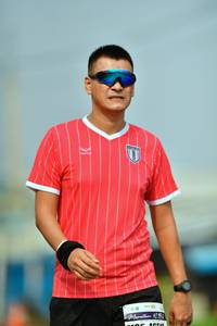 BIB: 
                            <button type="button" onclick="openModal(7604031)" class="btn btn-primary btn-sm float-right btn-popup" data-toggle="modal" data-target=".modal-high-quality">
                        <i class="fas fa-shopping-cart"></i> Add to Cart
                    </button>
                                            <button type="button" onclick="isThisMe(7604031, true)" class="btn btn-success btn-sm float-right btn-popup btn-isme hidden" data-toggle="tooltip" data-placement="bottom" title="นี่คือรูปของคุณใช่ไหม คลิกที่นี่เพื่อเอาเข้าอัลบั้ม">
                        <i class="fas fa-plus"></i> Add to album
                    </button>
                    <button type="button" onclick="isThisMe(7604031, false)" class="btn btn-warning btn-sm float-right btn-popup btn-isnotme hidden">
                        <i class="fas fa-ban"></i> Remove from album
                    </button>