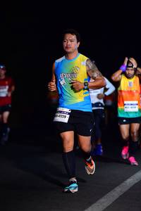 BIB: 547229
                            <button type="button" onclick="openModal(8293884)" class="btn btn-primary btn-sm float-right btn-popup" data-toggle="modal" data-target=".modal-high-quality">
                        <i class="fas fa-shopping-cart"></i> Add to Cart
                    </button>
                                            <button type="button" onclick="isThisMe(8293884, true)" class="btn btn-success btn-sm float-right btn-popup btn-isme hidden" data-toggle="tooltip" data-placement="bottom" title="นี่คือรูปของคุณใช่ไหม คลิกที่นี่เพื่อเอาเข้าอัลบั้ม">
                        <i class="fas fa-plus"></i> Add to album
                    </button>
                    <button type="button" onclick="isThisMe(8293884, false)" class="btn btn-warning btn-sm float-right btn-popup btn-isnotme hidden">
                        <i class="fas fa-ban"></i> Remove from album
                    </button>