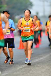 BIB: 17399, 902
                            <button type="button" onclick="openModal(8682259)" class="btn btn-primary btn-sm float-right btn-popup" data-toggle="modal" data-target=".modal-high-quality">
                        <i class="fas fa-shopping-cart"></i> Add to Cart
                    </button>
                                            <button type="button" onclick="isThisMe(8682259, true)" class="btn btn-success btn-sm float-right btn-popup btn-isme hidden" data-toggle="tooltip" data-placement="bottom" title="นี่คือรูปของคุณใช่ไหม คลิกที่นี่เพื่อเอาเข้าอัลบั้ม">
                        <i class="fas fa-plus"></i> Add to album
                    </button>
                    <button type="button" onclick="isThisMe(8682259, false)" class="btn btn-warning btn-sm float-right btn-popup btn-isnotme hidden">
                        <i class="fas fa-ban"></i> Remove from album
                    </button>