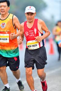 BIB: 1144, 16328, 11023
                            <button type="button" onclick="openModal(8542405)" class="btn btn-primary btn-sm float-right btn-popup" data-toggle="modal" data-target=".modal-high-quality">
                        <i class="fas fa-shopping-cart"></i> Add to Cart
                    </button>
                                            <button type="button" onclick="isThisMe(8542405, true)" class="btn btn-success btn-sm float-right btn-popup btn-isme hidden" data-toggle="tooltip" data-placement="bottom" title="นี่คือรูปของคุณใช่ไหม คลิกที่นี่เพื่อเอาเข้าอัลบั้ม">
                        <i class="fas fa-plus"></i> Add to album
                    </button>
                    <button type="button" onclick="isThisMe(8542405, false)" class="btn btn-warning btn-sm float-right btn-popup btn-isnotme hidden">
                        <i class="fas fa-ban"></i> Remove from album
                    </button>