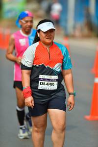 BIB: 195, 47405
                            <button type="button" onclick="openModal(7578322)" class="btn btn-primary btn-sm float-right btn-popup" data-toggle="modal" data-target=".modal-high-quality">
                        <i class="fas fa-shopping-cart"></i> Add to Cart
                    </button>
                                            <button type="button" onclick="isThisMe(7578322, true)" class="btn btn-success btn-sm float-right btn-popup btn-isme hidden" data-toggle="tooltip" data-placement="bottom" title="นี่คือรูปของคุณใช่ไหม คลิกที่นี่เพื่อเอาเข้าอัลบั้ม">
                        <i class="fas fa-plus"></i> Add to album
                    </button>
                    <button type="button" onclick="isThisMe(7578322, false)" class="btn btn-warning btn-sm float-right btn-popup btn-isnotme hidden">
                        <i class="fas fa-ban"></i> Remove from album
                    </button>