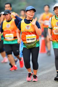 BIB: 15385
                            <button type="button" onclick="openModal(8653881)" class="btn btn-primary btn-sm float-right btn-popup" data-toggle="modal" data-target=".modal-high-quality">
                        <i class="fas fa-shopping-cart"></i> Add to Cart
                    </button>
                                            <button type="button" onclick="isThisMe(8653881, true)" class="btn btn-success btn-sm float-right btn-popup btn-isme hidden" data-toggle="tooltip" data-placement="bottom" title="นี่คือรูปของคุณใช่ไหม คลิกที่นี่เพื่อเอาเข้าอัลบั้ม">
                        <i class="fas fa-plus"></i> Add to album
                    </button>
                    <button type="button" onclick="isThisMe(8653881, false)" class="btn btn-warning btn-sm float-right btn-popup btn-isnotme hidden">
                        <i class="fas fa-ban"></i> Remove from album
                    </button>
