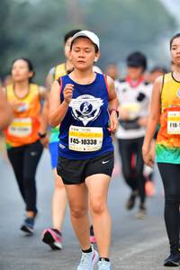 BIB: 10338, 
                            <button type="button" onclick="openModal(8687573)" class="btn btn-primary btn-sm float-right btn-popup" data-toggle="modal" data-target=".modal-high-quality">
                        <i class="fas fa-shopping-cart"></i> Add to Cart
                    </button>
                                            <button type="button" onclick="isThisMe(8687573, true)" class="btn btn-success btn-sm float-right btn-popup btn-isme hidden" data-toggle="tooltip" data-placement="bottom" title="นี่คือรูปของคุณใช่ไหม คลิกที่นี่เพื่อเอาเข้าอัลบั้ม">
                        <i class="fas fa-plus"></i> Add to album
                    </button>
                    <button type="button" onclick="isThisMe(8687573, false)" class="btn btn-warning btn-sm float-right btn-popup btn-isnotme hidden">
                        <i class="fas fa-ban"></i> Remove from album
                    </button>