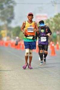 BIB: 42456
                            <button type="button" onclick="openModal(7478447)" class="btn btn-primary btn-sm float-right btn-popup" data-toggle="modal" data-target=".modal-high-quality">
                        <i class="fas fa-shopping-cart"></i> Add to Cart
                    </button>
                                            <button type="button" onclick="isThisMe(7478447, true)" class="btn btn-success btn-sm float-right btn-popup btn-isme hidden" data-toggle="tooltip" data-placement="bottom" title="นี่คือรูปของคุณใช่ไหม คลิกที่นี่เพื่อเอาเข้าอัลบั้ม">
                        <i class="fas fa-plus"></i> Add to album
                    </button>
                    <button type="button" onclick="isThisMe(7478447, false)" class="btn btn-warning btn-sm float-right btn-popup btn-isnotme hidden">
                        <i class="fas fa-ban"></i> Remove from album
                    </button>