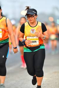 BIB: 102, 5475
                            <button type="button" onclick="openModal(8680135)" class="btn btn-primary btn-sm float-right btn-popup" data-toggle="modal" data-target=".modal-high-quality">
                        <i class="fas fa-shopping-cart"></i> Add to Cart
                    </button>
                                            <button type="button" onclick="isThisMe(8680135, true)" class="btn btn-success btn-sm float-right btn-popup btn-isme hidden" data-toggle="tooltip" data-placement="bottom" title="นี่คือรูปของคุณใช่ไหม คลิกที่นี่เพื่อเอาเข้าอัลบั้ม">
                        <i class="fas fa-plus"></i> Add to album
                    </button>
                    <button type="button" onclick="isThisMe(8680135, false)" class="btn btn-warning btn-sm float-right btn-popup btn-isnotme hidden">
                        <i class="fas fa-ban"></i> Remove from album
                    </button>