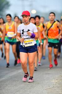 BIB: 10134
                            <button type="button" onclick="openModal(8659016)" class="btn btn-primary btn-sm float-right btn-popup" data-toggle="modal" data-target=".modal-high-quality">
                        <i class="fas fa-shopping-cart"></i> Add to Cart
                    </button>
                                            <button type="button" onclick="isThisMe(8659016, true)" class="btn btn-success btn-sm float-right btn-popup btn-isme hidden" data-toggle="tooltip" data-placement="bottom" title="นี่คือรูปของคุณใช่ไหม คลิกที่นี่เพื่อเอาเข้าอัลบั้ม">
                        <i class="fas fa-plus"></i> Add to album
                    </button>
                    <button type="button" onclick="isThisMe(8659016, false)" class="btn btn-warning btn-sm float-right btn-popup btn-isnotme hidden">
                        <i class="fas fa-ban"></i> Remove from album
                    </button>