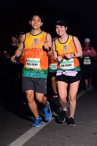 BIB: 26187, 25132
                            <button type="button" onclick="openModal(8500605)" class="btn btn-primary btn-sm float-right btn-popup" data-toggle="modal" data-target=".modal-high-quality">
                        <i class="fas fa-shopping-cart"></i> Add to Cart
                    </button>
                                            <button type="button" onclick="isThisMe(8500605, true)" class="btn btn-success btn-sm float-right btn-popup btn-isme hidden" data-toggle="tooltip" data-placement="bottom" title="นี่คือรูปของคุณใช่ไหม คลิกที่นี่เพื่อเอาเข้าอัลบั้ม">
                        <i class="fas fa-plus"></i> Add to album
                    </button>
                    <button type="button" onclick="isThisMe(8500605, false)" class="btn btn-warning btn-sm float-right btn-popup btn-isnotme hidden">
                        <i class="fas fa-ban"></i> Remove from album
                    </button>
