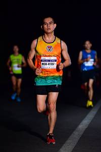 BIB: 41357
                            <button type="button" onclick="openModal(8255090)" class="btn btn-primary btn-sm float-right btn-popup" data-toggle="modal" data-target=".modal-high-quality">
                        <i class="fas fa-shopping-cart"></i> Add to Cart
                    </button>
                                            <button type="button" onclick="isThisMe(8255090, true)" class="btn btn-success btn-sm float-right btn-popup btn-isme hidden" data-toggle="tooltip" data-placement="bottom" title="นี่คือรูปของคุณใช่ไหม คลิกที่นี่เพื่อเอาเข้าอัลบั้ม">
                        <i class="fas fa-plus"></i> Add to album
                    </button>
                    <button type="button" onclick="isThisMe(8255090, false)" class="btn btn-warning btn-sm float-right btn-popup btn-isnotme hidden">
                        <i class="fas fa-ban"></i> Remove from album
                    </button>