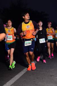 BIB: 20174, 21916
                            <button type="button" onclick="openModal(8520086)" class="btn btn-primary btn-sm float-right btn-popup" data-toggle="modal" data-target=".modal-high-quality">
                        <i class="fas fa-shopping-cart"></i> Add to Cart
                    </button>
                                            <button type="button" onclick="isThisMe(8520086, true)" class="btn btn-success btn-sm float-right btn-popup btn-isme hidden" data-toggle="tooltip" data-placement="bottom" title="นี่คือรูปของคุณใช่ไหม คลิกที่นี่เพื่อเอาเข้าอัลบั้ม">
                        <i class="fas fa-plus"></i> Add to album
                    </button>
                    <button type="button" onclick="isThisMe(8520086, false)" class="btn btn-warning btn-sm float-right btn-popup btn-isnotme hidden">
                        <i class="fas fa-ban"></i> Remove from album
                    </button>