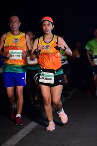 BIB: 21272, 25660
                            <button type="button" onclick="openModal(8494736)" class="btn btn-primary btn-sm float-right btn-popup" data-toggle="modal" data-target=".modal-high-quality">
                        <i class="fas fa-shopping-cart"></i> Add to Cart
                    </button>
                                            <button type="button" onclick="isThisMe(8494736, true)" class="btn btn-success btn-sm float-right btn-popup btn-isme hidden" data-toggle="tooltip" data-placement="bottom" title="นี่คือรูปของคุณใช่ไหม คลิกที่นี่เพื่อเอาเข้าอัลบั้ม">
                        <i class="fas fa-plus"></i> Add to album
                    </button>
                    <button type="button" onclick="isThisMe(8494736, false)" class="btn btn-warning btn-sm float-right btn-popup btn-isnotme hidden">
                        <i class="fas fa-ban"></i> Remove from album
                    </button>
