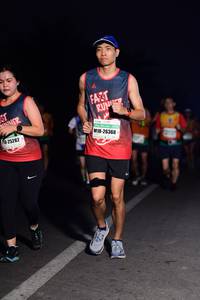 BIB: 25282, 26368
                            <button type="button" onclick="openModal(8506278)" class="btn btn-primary btn-sm float-right btn-popup" data-toggle="modal" data-target=".modal-high-quality">
                        <i class="fas fa-shopping-cart"></i> Add to Cart
                    </button>
                                            <button type="button" onclick="isThisMe(8506278, true)" class="btn btn-success btn-sm float-right btn-popup btn-isme hidden" data-toggle="tooltip" data-placement="bottom" title="นี่คือรูปของคุณใช่ไหม คลิกที่นี่เพื่อเอาเข้าอัลบั้ม">
                        <i class="fas fa-plus"></i> Add to album
                    </button>
                    <button type="button" onclick="isThisMe(8506278, false)" class="btn btn-warning btn-sm float-right btn-popup btn-isnotme hidden">
                        <i class="fas fa-ban"></i> Remove from album
                    </button>