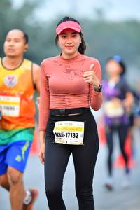 BIB: 17132
                            <button type="button" onclick="openModal(8551151)" class="btn btn-primary btn-sm float-right btn-popup" data-toggle="modal" data-target=".modal-high-quality">
                        <i class="fas fa-shopping-cart"></i> Add to Cart
                    </button>
                                            <button type="button" onclick="isThisMe(8551151, true)" class="btn btn-success btn-sm float-right btn-popup btn-isme hidden" data-toggle="tooltip" data-placement="bottom" title="นี่คือรูปของคุณใช่ไหม คลิกที่นี่เพื่อเอาเข้าอัลบั้ม">
                        <i class="fas fa-plus"></i> Add to album
                    </button>
                    <button type="button" onclick="isThisMe(8551151, false)" class="btn btn-warning btn-sm float-right btn-popup btn-isnotme hidden">
                        <i class="fas fa-ban"></i> Remove from album
                    </button>