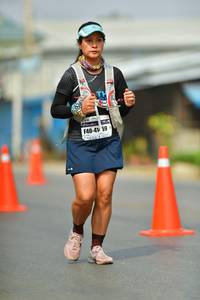 BIB: 
                            <button type="button" onclick="openModal(7466091)" class="btn btn-primary btn-sm float-right btn-popup" data-toggle="modal" data-target=".modal-high-quality">
                        <i class="fas fa-shopping-cart"></i> Add to Cart
                    </button>
                                            <button type="button" onclick="isThisMe(7466091, true)" class="btn btn-success btn-sm float-right btn-popup btn-isme hidden" data-toggle="tooltip" data-placement="bottom" title="นี่คือรูปของคุณใช่ไหม คลิกที่นี่เพื่อเอาเข้าอัลบั้ม">
                        <i class="fas fa-plus"></i> Add to album
                    </button>
                    <button type="button" onclick="isThisMe(7466091, false)" class="btn btn-warning btn-sm float-right btn-popup btn-isnotme hidden">
                        <i class="fas fa-ban"></i> Remove from album
                    </button>