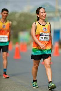 BIB: 47651
                            <button type="button" onclick="openModal(7562702)" class="btn btn-primary btn-sm float-right btn-popup" data-toggle="modal" data-target=".modal-high-quality">
                        <i class="fas fa-shopping-cart"></i> Add to Cart
                    </button>
                                            <button type="button" onclick="isThisMe(7562702, true)" class="btn btn-success btn-sm float-right btn-popup btn-isme hidden" data-toggle="tooltip" data-placement="bottom" title="นี่คือรูปของคุณใช่ไหม คลิกที่นี่เพื่อเอาเข้าอัลบั้ม">
                        <i class="fas fa-plus"></i> Add to album
                    </button>
                    <button type="button" onclick="isThisMe(7562702, false)" class="btn btn-warning btn-sm float-right btn-popup btn-isnotme hidden">
                        <i class="fas fa-ban"></i> Remove from album
                    </button>