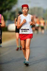 BIB: 4219, 40273
                            <button type="button" onclick="openModal(8747417)" class="btn btn-primary btn-sm float-right btn-popup" data-toggle="modal" data-target=".modal-high-quality">
                        <i class="fas fa-shopping-cart"></i> Add to Cart
                    </button>
                                            <button type="button" onclick="isThisMe(8747417, true)" class="btn btn-success btn-sm float-right btn-popup btn-isme hidden" data-toggle="tooltip" data-placement="bottom" title="นี่คือรูปของคุณใช่ไหม คลิกที่นี่เพื่อเอาเข้าอัลบั้ม">
                        <i class="fas fa-plus"></i> Add to album
                    </button>
                    <button type="button" onclick="isThisMe(8747417, false)" class="btn btn-warning btn-sm float-right btn-popup btn-isnotme hidden">
                        <i class="fas fa-ban"></i> Remove from album
                    </button>