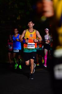 BIB: 40743
                            <button type="button" onclick="openModal(8301692)" class="btn btn-primary btn-sm float-right btn-popup" data-toggle="modal" data-target=".modal-high-quality">
                        <i class="fas fa-shopping-cart"></i> Add to Cart
                    </button>
                                            <button type="button" onclick="isThisMe(8301692, true)" class="btn btn-success btn-sm float-right btn-popup btn-isme hidden" data-toggle="tooltip" data-placement="bottom" title="นี่คือรูปของคุณใช่ไหม คลิกที่นี่เพื่อเอาเข้าอัลบั้ม">
                        <i class="fas fa-plus"></i> Add to album
                    </button>
                    <button type="button" onclick="isThisMe(8301692, false)" class="btn btn-warning btn-sm float-right btn-popup btn-isnotme hidden">
                        <i class="fas fa-ban"></i> Remove from album
                    </button>