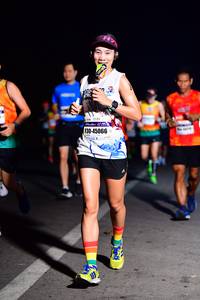 BIB: 12199, 45066
                            <button type="button" onclick="openModal(8311739)" class="btn btn-primary btn-sm float-right btn-popup" data-toggle="modal" data-target=".modal-high-quality">
                        <i class="fas fa-shopping-cart"></i> Add to Cart
                    </button>
                                            <button type="button" onclick="isThisMe(8311739, true)" class="btn btn-success btn-sm float-right btn-popup btn-isme hidden" data-toggle="tooltip" data-placement="bottom" title="นี่คือรูปของคุณใช่ไหม คลิกที่นี่เพื่อเอาเข้าอัลบั้ม">
                        <i class="fas fa-plus"></i> Add to album
                    </button>
                    <button type="button" onclick="isThisMe(8311739, false)" class="btn btn-warning btn-sm float-right btn-popup btn-isnotme hidden">
                        <i class="fas fa-ban"></i> Remove from album
                    </button>