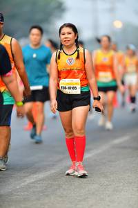 BIB: 10105
                            <button type="button" onclick="openModal(8680226)" class="btn btn-primary btn-sm float-right btn-popup" data-toggle="modal" data-target=".modal-high-quality">
                        <i class="fas fa-shopping-cart"></i> Add to Cart
                    </button>
                                            <button type="button" onclick="isThisMe(8680226, true)" class="btn btn-success btn-sm float-right btn-popup btn-isme hidden" data-toggle="tooltip" data-placement="bottom" title="นี่คือรูปของคุณใช่ไหม คลิกที่นี่เพื่อเอาเข้าอัลบั้ม">
                        <i class="fas fa-plus"></i> Add to album
                    </button>
                    <button type="button" onclick="isThisMe(8680226, false)" class="btn btn-warning btn-sm float-right btn-popup btn-isnotme hidden">
                        <i class="fas fa-ban"></i> Remove from album
                    </button>