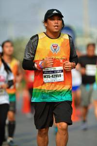 BIB: 12195, 42959, 4219
                            <button type="button" onclick="openModal(8212480)" class="btn btn-primary btn-sm float-right btn-popup" data-toggle="modal" data-target=".modal-high-quality">
                        <i class="fas fa-shopping-cart"></i> Add to Cart
                    </button>
                                            <button type="button" onclick="isThisMe(8212480, true)" class="btn btn-success btn-sm float-right btn-popup btn-isme hidden" data-toggle="tooltip" data-placement="bottom" title="นี่คือรูปของคุณใช่ไหม คลิกที่นี่เพื่อเอาเข้าอัลบั้ม">
                        <i class="fas fa-plus"></i> Add to album
                    </button>
                    <button type="button" onclick="isThisMe(8212480, false)" class="btn btn-warning btn-sm float-right btn-popup btn-isnotme hidden">
                        <i class="fas fa-ban"></i> Remove from album
                    </button>