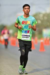 BIB: 41679
                            <button type="button" onclick="openModal(7896378)" class="btn btn-primary btn-sm float-right btn-popup" data-toggle="modal" data-target=".modal-high-quality">
                        <i class="fas fa-shopping-cart"></i> Add to Cart
                    </button>
                                            <button type="button" onclick="isThisMe(7896378, true)" class="btn btn-success btn-sm float-right btn-popup btn-isme hidden" data-toggle="tooltip" data-placement="bottom" title="นี่คือรูปของคุณใช่ไหม คลิกที่นี่เพื่อเอาเข้าอัลบั้ม">
                        <i class="fas fa-plus"></i> Add to album
                    </button>
                    <button type="button" onclick="isThisMe(7896378, false)" class="btn btn-warning btn-sm float-right btn-popup btn-isnotme hidden">
                        <i class="fas fa-ban"></i> Remove from album
                    </button>