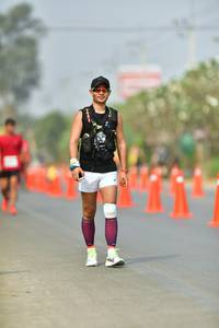 BIB: 
                            <button type="button" onclick="openModal(7593551)" class="btn btn-primary btn-sm float-right btn-popup" data-toggle="modal" data-target=".modal-high-quality">
                        <i class="fas fa-shopping-cart"></i> Add to Cart
                    </button>
                                            <button type="button" onclick="isThisMe(7593551, true)" class="btn btn-success btn-sm float-right btn-popup btn-isme hidden" data-toggle="tooltip" data-placement="bottom" title="นี่คือรูปของคุณใช่ไหม คลิกที่นี่เพื่อเอาเข้าอัลบั้ม">
                        <i class="fas fa-plus"></i> Add to album
                    </button>
                    <button type="button" onclick="isThisMe(7593551, false)" class="btn btn-warning btn-sm float-right btn-popup btn-isnotme hidden">
                        <i class="fas fa-ban"></i> Remove from album
                    </button>