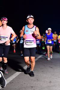 BIB: 41883, 41691
                            <button type="button" onclick="openModal(8303577)" class="btn btn-primary btn-sm float-right btn-popup" data-toggle="modal" data-target=".modal-high-quality">
                        <i class="fas fa-shopping-cart"></i> Add to Cart
                    </button>
                                            <button type="button" onclick="isThisMe(8303577, true)" class="btn btn-success btn-sm float-right btn-popup btn-isme hidden" data-toggle="tooltip" data-placement="bottom" title="นี่คือรูปของคุณใช่ไหม คลิกที่นี่เพื่อเอาเข้าอัลบั้ม">
                        <i class="fas fa-plus"></i> Add to album
                    </button>
                    <button type="button" onclick="isThisMe(8303577, false)" class="btn btn-warning btn-sm float-right btn-popup btn-isnotme hidden">
                        <i class="fas fa-ban"></i> Remove from album
                    </button>