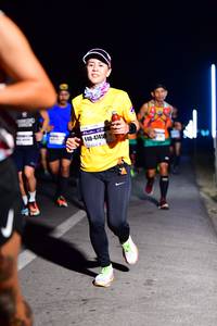 BIB: 4745
                            <button type="button" onclick="openModal(8307926)" class="btn btn-primary btn-sm float-right btn-popup" data-toggle="modal" data-target=".modal-high-quality">
                        <i class="fas fa-shopping-cart"></i> Add to Cart
                    </button>
                                            <button type="button" onclick="isThisMe(8307926, true)" class="btn btn-success btn-sm float-right btn-popup btn-isme hidden" data-toggle="tooltip" data-placement="bottom" title="นี่คือรูปของคุณใช่ไหม คลิกที่นี่เพื่อเอาเข้าอัลบั้ม">
                        <i class="fas fa-plus"></i> Add to album
                    </button>
                    <button type="button" onclick="isThisMe(8307926, false)" class="btn btn-warning btn-sm float-right btn-popup btn-isnotme hidden">
                        <i class="fas fa-ban"></i> Remove from album
                    </button>