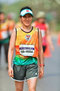 BIB: 42195, 48054
                            <button type="button" onclick="openModal(8231450)" class="btn btn-primary btn-sm float-right btn-popup" data-toggle="modal" data-target=".modal-high-quality">
                        <i class="fas fa-shopping-cart"></i> Add to Cart
                    </button>
                                            <button type="button" onclick="isThisMe(8231450, true)" class="btn btn-success btn-sm float-right btn-popup btn-isme hidden" data-toggle="tooltip" data-placement="bottom" title="นี่คือรูปของคุณใช่ไหม คลิกที่นี่เพื่อเอาเข้าอัลบั้ม">
                        <i class="fas fa-plus"></i> Add to album
                    </button>
                    <button type="button" onclick="isThisMe(8231450, false)" class="btn btn-warning btn-sm float-right btn-popup btn-isnotme hidden">
                        <i class="fas fa-ban"></i> Remove from album
                    </button>