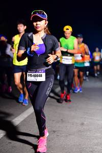 BIB: 40048
                            <button type="button" onclick="openModal(8299034)" class="btn btn-primary btn-sm float-right btn-popup" data-toggle="modal" data-target=".modal-high-quality">
                        <i class="fas fa-shopping-cart"></i> Add to Cart
                    </button>
                                            <button type="button" onclick="isThisMe(8299034, true)" class="btn btn-success btn-sm float-right btn-popup btn-isme hidden" data-toggle="tooltip" data-placement="bottom" title="นี่คือรูปของคุณใช่ไหม คลิกที่นี่เพื่อเอาเข้าอัลบั้ม">
                        <i class="fas fa-plus"></i> Add to album
                    </button>
                    <button type="button" onclick="isThisMe(8299034, false)" class="btn btn-warning btn-sm float-right btn-popup btn-isnotme hidden">
                        <i class="fas fa-ban"></i> Remove from album
                    </button>