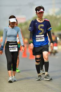 BIB: 46828, 45863
                            <button type="button" onclick="openModal(7658893)" class="btn btn-primary btn-sm float-right btn-popup" data-toggle="modal" data-target=".modal-high-quality">
                        <i class="fas fa-shopping-cart"></i> Add to Cart
                    </button>
                                            <button type="button" onclick="isThisMe(7658893, true)" class="btn btn-success btn-sm float-right btn-popup btn-isme hidden" data-toggle="tooltip" data-placement="bottom" title="นี่คือรูปของคุณใช่ไหม คลิกที่นี่เพื่อเอาเข้าอัลบั้ม">
                        <i class="fas fa-plus"></i> Add to album
                    </button>
                    <button type="button" onclick="isThisMe(7658893, false)" class="btn btn-warning btn-sm float-right btn-popup btn-isnotme hidden">
                        <i class="fas fa-ban"></i> Remove from album
                    </button>