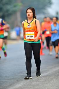 BIB: 17241
                            <button type="button" onclick="openModal(8687646)" class="btn btn-primary btn-sm float-right btn-popup" data-toggle="modal" data-target=".modal-high-quality">
                        <i class="fas fa-shopping-cart"></i> Add to Cart
                    </button>
                                            <button type="button" onclick="isThisMe(8687646, true)" class="btn btn-success btn-sm float-right btn-popup btn-isme hidden" data-toggle="tooltip" data-placement="bottom" title="นี่คือรูปของคุณใช่ไหม คลิกที่นี่เพื่อเอาเข้าอัลบั้ม">
                        <i class="fas fa-plus"></i> Add to album
                    </button>
                    <button type="button" onclick="isThisMe(8687646, false)" class="btn btn-warning btn-sm float-right btn-popup btn-isnotme hidden">
                        <i class="fas fa-ban"></i> Remove from album
                    </button>