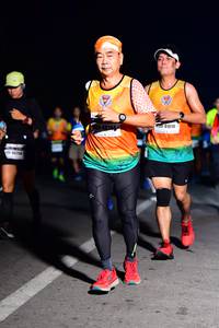 BIB: 418
                            <button type="button" onclick="openModal(8287996)" class="btn btn-primary btn-sm float-right btn-popup" data-toggle="modal" data-target=".modal-high-quality">
                        <i class="fas fa-shopping-cart"></i> Add to Cart
                    </button>
                                            <button type="button" onclick="isThisMe(8287996, true)" class="btn btn-success btn-sm float-right btn-popup btn-isme hidden" data-toggle="tooltip" data-placement="bottom" title="นี่คือรูปของคุณใช่ไหม คลิกที่นี่เพื่อเอาเข้าอัลบั้ม">
                        <i class="fas fa-plus"></i> Add to album
                    </button>
                    <button type="button" onclick="isThisMe(8287996, false)" class="btn btn-warning btn-sm float-right btn-popup btn-isnotme hidden">
                        <i class="fas fa-ban"></i> Remove from album
                    </button>