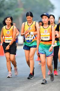 BIB: 108, 10046, 10054
                            <button type="button" onclick="openModal(8659440)" class="btn btn-primary btn-sm float-right btn-popup" data-toggle="modal" data-target=".modal-high-quality">
                        <i class="fas fa-shopping-cart"></i> Add to Cart
                    </button>
                                            <button type="button" onclick="isThisMe(8659440, true)" class="btn btn-success btn-sm float-right btn-popup btn-isme hidden" data-toggle="tooltip" data-placement="bottom" title="นี่คือรูปของคุณใช่ไหม คลิกที่นี่เพื่อเอาเข้าอัลบั้ม">
                        <i class="fas fa-plus"></i> Add to album
                    </button>
                    <button type="button" onclick="isThisMe(8659440, false)" class="btn btn-warning btn-sm float-right btn-popup btn-isnotme hidden">
                        <i class="fas fa-ban"></i> Remove from album
                    </button>