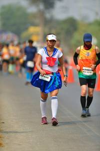 BIB: 40408
                            <button type="button" onclick="openModal(8204721)" class="btn btn-primary btn-sm float-right btn-popup" data-toggle="modal" data-target=".modal-high-quality">
                        <i class="fas fa-shopping-cart"></i> Add to Cart
                    </button>
                                            <button type="button" onclick="isThisMe(8204721, true)" class="btn btn-success btn-sm float-right btn-popup btn-isme hidden" data-toggle="tooltip" data-placement="bottom" title="นี่คือรูปของคุณใช่ไหม คลิกที่นี่เพื่อเอาเข้าอัลบั้ม">
                        <i class="fas fa-plus"></i> Add to album
                    </button>
                    <button type="button" onclick="isThisMe(8204721, false)" class="btn btn-warning btn-sm float-right btn-popup btn-isnotme hidden">
                        <i class="fas fa-ban"></i> Remove from album
                    </button>