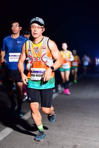 BIB: 4600
                            <button type="button" onclick="openModal(8278015)" class="btn btn-primary btn-sm float-right btn-popup" data-toggle="modal" data-target=".modal-high-quality">
                        <i class="fas fa-shopping-cart"></i> Add to Cart
                    </button>
                                            <button type="button" onclick="isThisMe(8278015, true)" class="btn btn-success btn-sm float-right btn-popup btn-isme hidden" data-toggle="tooltip" data-placement="bottom" title="นี่คือรูปของคุณใช่ไหม คลิกที่นี่เพื่อเอาเข้าอัลบั้ม">
                        <i class="fas fa-plus"></i> Add to album
                    </button>
                    <button type="button" onclick="isThisMe(8278015, false)" class="btn btn-warning btn-sm float-right btn-popup btn-isnotme hidden">
                        <i class="fas fa-ban"></i> Remove from album
                    </button>