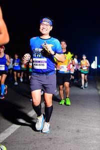 BIB: 41715
                            <button type="button" onclick="openModal(8281156)" class="btn btn-primary btn-sm float-right btn-popup" data-toggle="modal" data-target=".modal-high-quality">
                        <i class="fas fa-shopping-cart"></i> Add to Cart
                    </button>
                                            <button type="button" onclick="isThisMe(8281156, true)" class="btn btn-success btn-sm float-right btn-popup btn-isme hidden" data-toggle="tooltip" data-placement="bottom" title="นี่คือรูปของคุณใช่ไหม คลิกที่นี่เพื่อเอาเข้าอัลบั้ม">
                        <i class="fas fa-plus"></i> Add to album
                    </button>
                    <button type="button" onclick="isThisMe(8281156, false)" class="btn btn-warning btn-sm float-right btn-popup btn-isnotme hidden">
                        <i class="fas fa-ban"></i> Remove from album
                    </button>