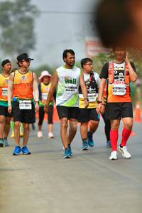 BIB: 42239, 46171, 481, 046171
                            <button type="button" onclick="openModal(8230442)" class="btn btn-primary btn-sm float-right btn-popup" data-toggle="modal" data-target=".modal-high-quality">
                        <i class="fas fa-shopping-cart"></i> Add to Cart
                    </button>
                                            <button type="button" onclick="isThisMe(8230442, true)" class="btn btn-success btn-sm float-right btn-popup btn-isme hidden" data-toggle="tooltip" data-placement="bottom" title="นี่คือรูปของคุณใช่ไหม คลิกที่นี่เพื่อเอาเข้าอัลบั้ม">
                        <i class="fas fa-plus"></i> Add to album
                    </button>
                    <button type="button" onclick="isThisMe(8230442, false)" class="btn btn-warning btn-sm float-right btn-popup btn-isnotme hidden">
                        <i class="fas fa-ban"></i> Remove from album
                    </button>