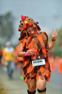 BIB: 421, 47141
                            <button type="button" onclick="openModal(8248812)" class="btn btn-primary btn-sm float-right btn-popup" data-toggle="modal" data-target=".modal-high-quality">
                        <i class="fas fa-shopping-cart"></i> Add to Cart
                    </button>
                                            <button type="button" onclick="isThisMe(8248812, true)" class="btn btn-success btn-sm float-right btn-popup btn-isme hidden" data-toggle="tooltip" data-placement="bottom" title="นี่คือรูปของคุณใช่ไหม คลิกที่นี่เพื่อเอาเข้าอัลบั้ม">
                        <i class="fas fa-plus"></i> Add to album
                    </button>
                    <button type="button" onclick="isThisMe(8248812, false)" class="btn btn-warning btn-sm float-right btn-popup btn-isnotme hidden">
                        <i class="fas fa-ban"></i> Remove from album
                    </button>