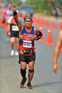 BIB: 2019, 48441
                            <button type="button" onclick="openModal(7570568)" class="btn btn-primary btn-sm float-right btn-popup" data-toggle="modal" data-target=".modal-high-quality">
                        <i class="fas fa-shopping-cart"></i> Add to Cart
                    </button>
                                            <button type="button" onclick="isThisMe(7570568, true)" class="btn btn-success btn-sm float-right btn-popup btn-isme hidden" data-toggle="tooltip" data-placement="bottom" title="นี่คือรูปของคุณใช่ไหม คลิกที่นี่เพื่อเอาเข้าอัลบั้ม">
                        <i class="fas fa-plus"></i> Add to album
                    </button>
                    <button type="button" onclick="isThisMe(7570568, false)" class="btn btn-warning btn-sm float-right btn-popup btn-isnotme hidden">
                        <i class="fas fa-ban"></i> Remove from album
                    </button>