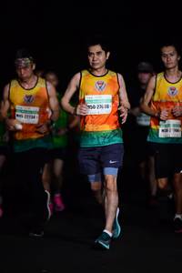 BIB: 27688, 72734, 302, 144
                            <button type="button" onclick="openModal(8497627)" class="btn btn-primary btn-sm float-right btn-popup" data-toggle="modal" data-target=".modal-high-quality">
                        <i class="fas fa-shopping-cart"></i> Add to Cart
                    </button>
                                            <button type="button" onclick="isThisMe(8497627, true)" class="btn btn-success btn-sm float-right btn-popup btn-isme hidden" data-toggle="tooltip" data-placement="bottom" title="นี่คือรูปของคุณใช่ไหม คลิกที่นี่เพื่อเอาเข้าอัลบั้ม">
                        <i class="fas fa-plus"></i> Add to album
                    </button>
                    <button type="button" onclick="isThisMe(8497627, false)" class="btn btn-warning btn-sm float-right btn-popup btn-isnotme hidden">
                        <i class="fas fa-ban"></i> Remove from album
                    </button>
