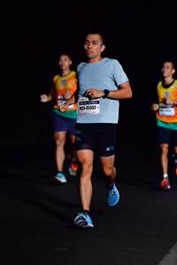 BIB: 3545557
                            <button type="button" onclick="openModal(8252339)" class="btn btn-primary btn-sm float-right btn-popup" data-toggle="modal" data-target=".modal-high-quality">
                        <i class="fas fa-shopping-cart"></i> Add to Cart
                    </button>
                                            <button type="button" onclick="isThisMe(8252339, true)" class="btn btn-success btn-sm float-right btn-popup btn-isme hidden" data-toggle="tooltip" data-placement="bottom" title="นี่คือรูปของคุณใช่ไหม คลิกที่นี่เพื่อเอาเข้าอัลบั้ม">
                        <i class="fas fa-plus"></i> Add to album
                    </button>
                    <button type="button" onclick="isThisMe(8252339, false)" class="btn btn-warning btn-sm float-right btn-popup btn-isnotme hidden">
                        <i class="fas fa-ban"></i> Remove from album
                    </button>