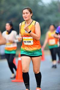 BIB: 11246
                            <button type="button" onclick="openModal(8623181)" class="btn btn-primary btn-sm float-right btn-popup" data-toggle="modal" data-target=".modal-high-quality">
                        <i class="fas fa-shopping-cart"></i> Add to Cart
                    </button>
                                            <button type="button" onclick="isThisMe(8623181, true)" class="btn btn-success btn-sm float-right btn-popup btn-isme hidden" data-toggle="tooltip" data-placement="bottom" title="นี่คือรูปของคุณใช่ไหม คลิกที่นี่เพื่อเอาเข้าอัลบั้ม">
                        <i class="fas fa-plus"></i> Add to album
                    </button>
                    <button type="button" onclick="isThisMe(8623181, false)" class="btn btn-warning btn-sm float-right btn-popup btn-isnotme hidden">
                        <i class="fas fa-ban"></i> Remove from album
                    </button>