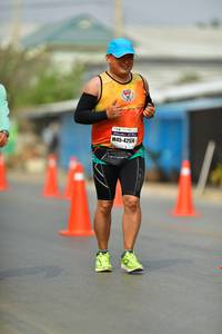 BIB: 4254
                            <button type="button" onclick="openModal(8244212)" class="btn btn-primary btn-sm float-right btn-popup" data-toggle="modal" data-target=".modal-high-quality">
                        <i class="fas fa-shopping-cart"></i> Add to Cart
                    </button>
                                            <button type="button" onclick="isThisMe(8244212, true)" class="btn btn-success btn-sm float-right btn-popup btn-isme hidden" data-toggle="tooltip" data-placement="bottom" title="นี่คือรูปของคุณใช่ไหม คลิกที่นี่เพื่อเอาเข้าอัลบั้ม">
                        <i class="fas fa-plus"></i> Add to album
                    </button>
                    <button type="button" onclick="isThisMe(8244212, false)" class="btn btn-warning btn-sm float-right btn-popup btn-isnotme hidden">
                        <i class="fas fa-ban"></i> Remove from album
                    </button>